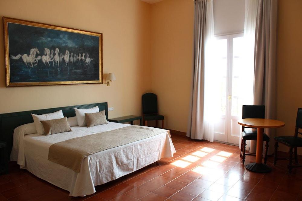 La Santa Maria Hotel Sitges Exterior photo