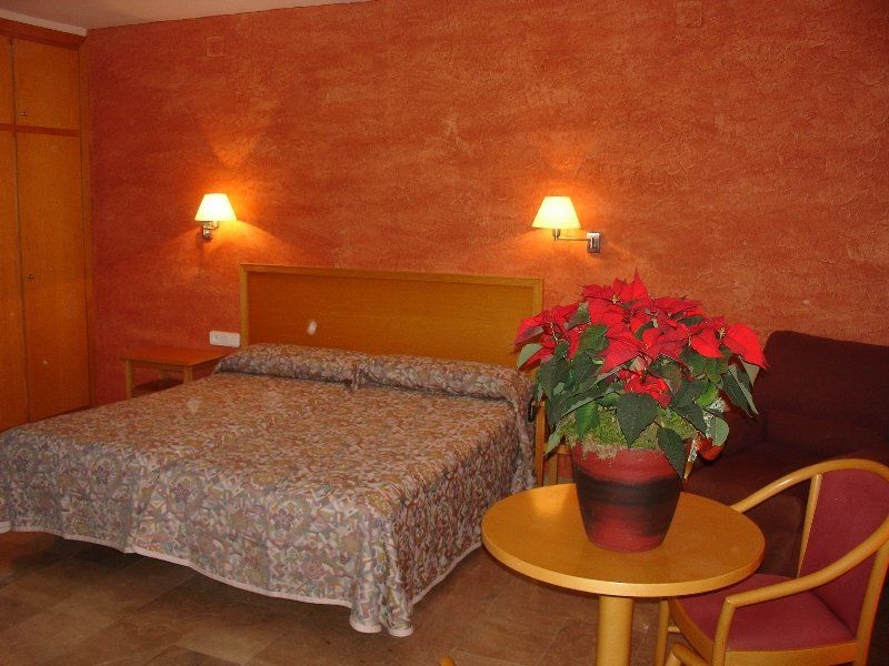 La Santa Maria Hotel Sitges Exterior photo