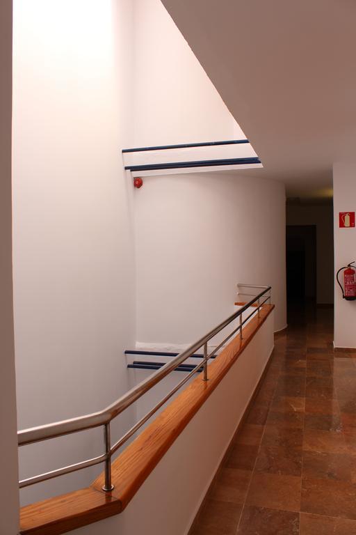 La Santa Maria Hotel Sitges Exterior photo
