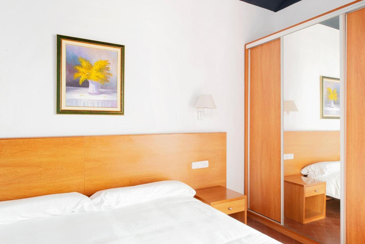 La Santa Maria Hotel Sitges Exterior photo